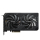 Gigabyte GeForce RTX 5060 Ti Windforce OC 16GB GDDR7 DLSS5 - 1330998 - zdjęcie 3